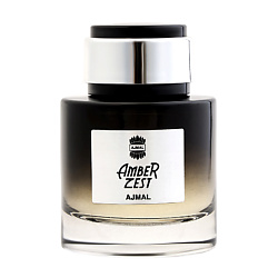 Нишевая парфюмерия AJMAL
