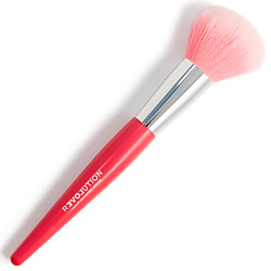 Кисть большая для пудры Face Large Powder Brush