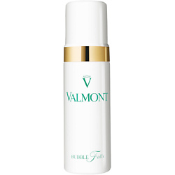 Пенки для умывания VALMONT