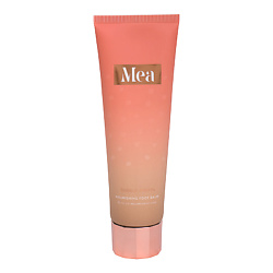 Бальзамы для ног MEA