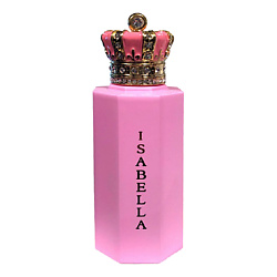 Парфюм унисекс ROYAL CROWN