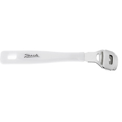 Бритва для удаления мозолей