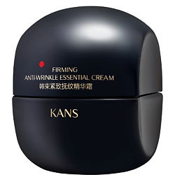 Подтягивающий лифтинг крем для лица против морщин Firming Anti-Wrinkle Essential