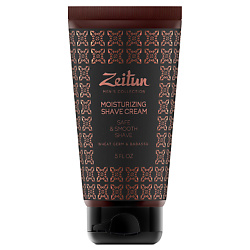 Кремы для бритья ZEITUN