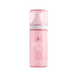 Термальные воды и спреи для лица JEFFREE STAR COSMETICS