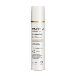 Флюиды для лица SESDERMA
