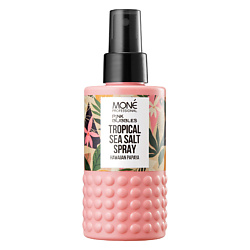 Спреи для волос MONE PROFESSIONAL