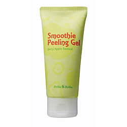 Скрабы и пилинги для тела HOLIKA HOLIKA