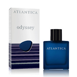 Atlantica Odyssey