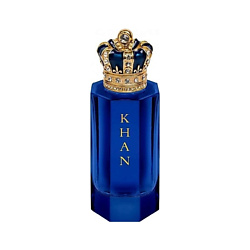 Парфюм унисекс ROYAL CROWN