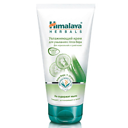 Кремы для умывания HIMALAYA SINCE 1930
