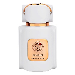 Парфюм унисекс SAWALEF
