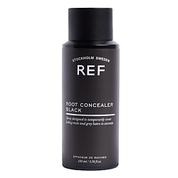 Оттеночные средства REF HAIR CARE