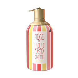 Piege Pink