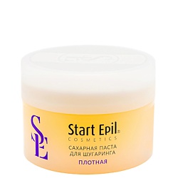 Средства для депиляции START EPIL