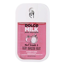 Личная гигиена DOLCE MILK