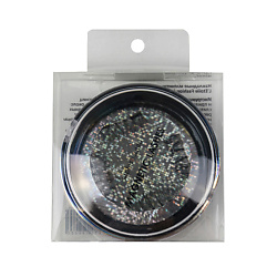 Средства для наращивания ЛЭТУАЛЬ