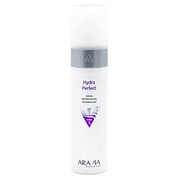 Тоники для лица ARAVIA PROFESSIONAL