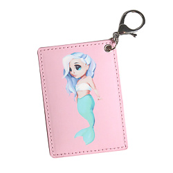 Одежда, обувь и аксессуары MORIKI DORIKI