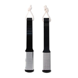 Маникюр и педикюр TRUYU