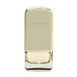 Aristocrat Coastal