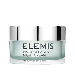 Крем для лица ночной Про-Коллаген Pro-Collagen Night Cream