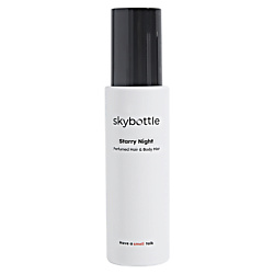 Парфюмерия для волос SKYBOTTLE