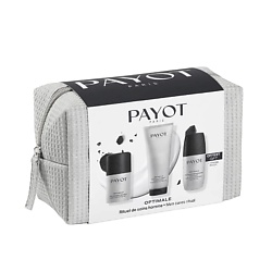 Наборы косметики для мужчин PAYOT