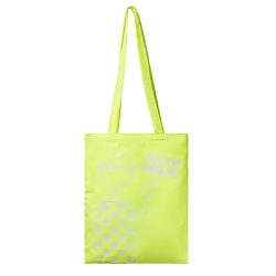 Одежда, обувь и аксессуары DOLCE MILK