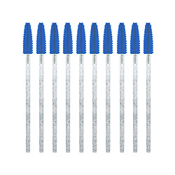 Аксессуары для ресниц и бровей SEXY LASH'N'BROW