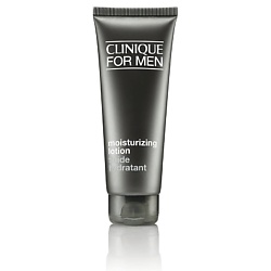 Увлажняющее средство для мужчин For Men