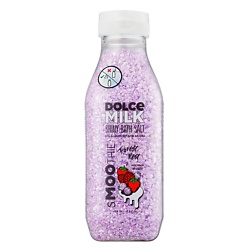 Уход за кожей DOLCE MILK