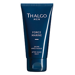 Бальзамы после бритья THALGO
