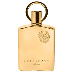 Supremacy (Gold Box)