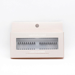 Средства для наращивания ЛЭТУАЛЬ