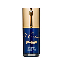 Крем для глаз с икорным экстрактом Caviar Essence