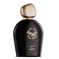 Парфюм унисекс ANFAS ALKHALEEJ
