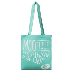 Одежда, обувь и аксессуары DOLCE MILK