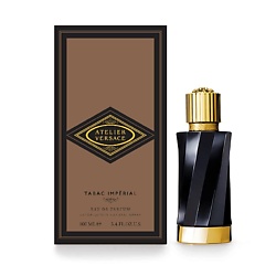 Tabac Imperial