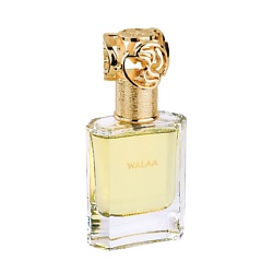 Walaa