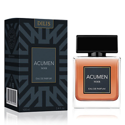 Acumen Noir