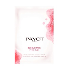 Скрабы и пилинги для лица PAYOT