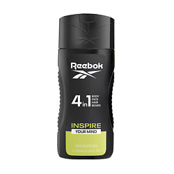 Мужская парфюмерия REEBOK