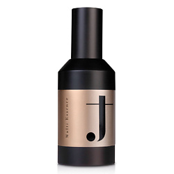 Эссенция для лица с очищающим и защитным эффектом