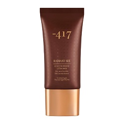 Лифтинг маска Золушки 60 секунд