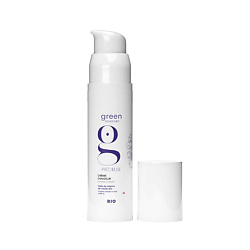 Крем для упругости и сияния кожи с черной смородиной Precieuse