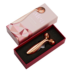 Аксессуары для ухода за лицом MEA