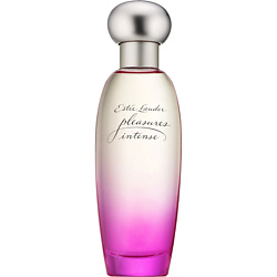Pleasures Intense