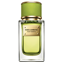 Нишевая парфюмерия DOLCE&GABBANA