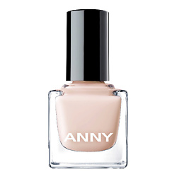 Базы для обычных лаков ANNY